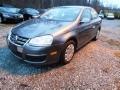 2006 Volkswagen Jetta