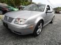 2004 Volkswagen Jetta