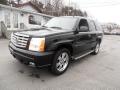 2006 Cadillac Escalade