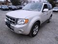 2008 Ford Escape