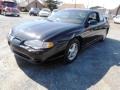 2003 Chevrolet Monte Carlo
