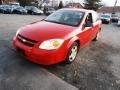 2007 Chevrolet Cobalt
