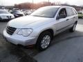 2008 Chrysler Pacifica