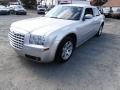 2007 Chrysler 300