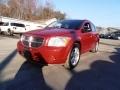 2009 Dodge Caliber