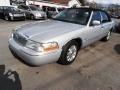 2003 Mercury Grand Marquis