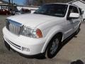 2006 Lincoln Navigator