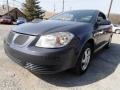 2008 Pontiac G5