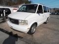 2003 GMC Safari