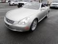 2002 Lexus SC 430