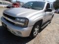 2006 Chevrolet TrailBlazer