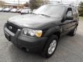2005 Ford Escape
