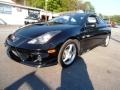 2003 Toyota Celica