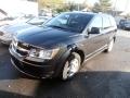 2010 Dodge Journey