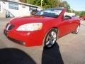 2007 Pontiac G6