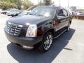 2007 Cadillac Escalade