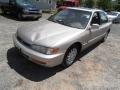 1996 Honda Accord
