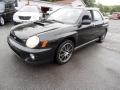 2003 Subaru Impreza