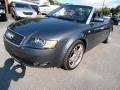 2004 Audi A4