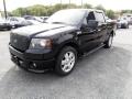 2007 Ford F-150