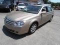 2007 Toyota Avalon