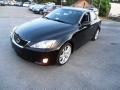 2006 Lexus IS 350