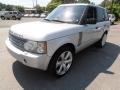 2006 Land Rover Range Rover