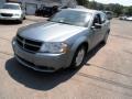 2009 Dodge Avenger