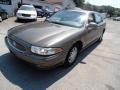 2002 Buick LeSabre