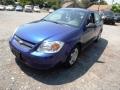 2007 Chevrolet Cobalt