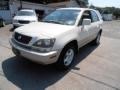 1999 Lexus RX 300