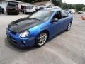 2004 Dodge SRT-4