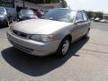 2000 Toyota Corolla