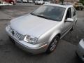 2002 Volkswagen Jetta