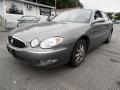 2007 Buick LaCrosse
