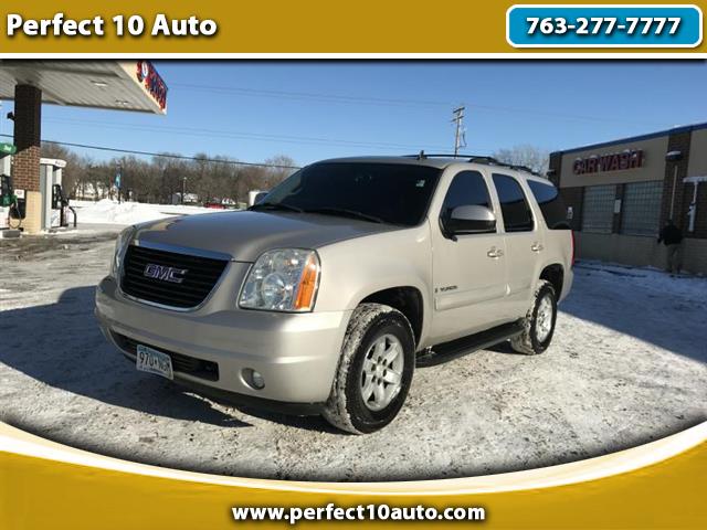 Used Cars For Sale Spring Lake Park Mn 55432 Perfect 10 Auto