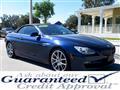 Universal Used Cars Plant City Fl Universal Used Cars Plant City Fl
