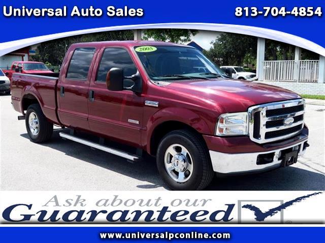 Universal Auto Sales Of Plant City Plant City Fl Universal Auto Sales Of Plant City Plant City Fl