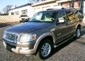 2006 Ford Explorer