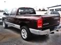2004 Dodge Ram 1500