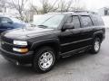 2004 Chevrolet Tahoe