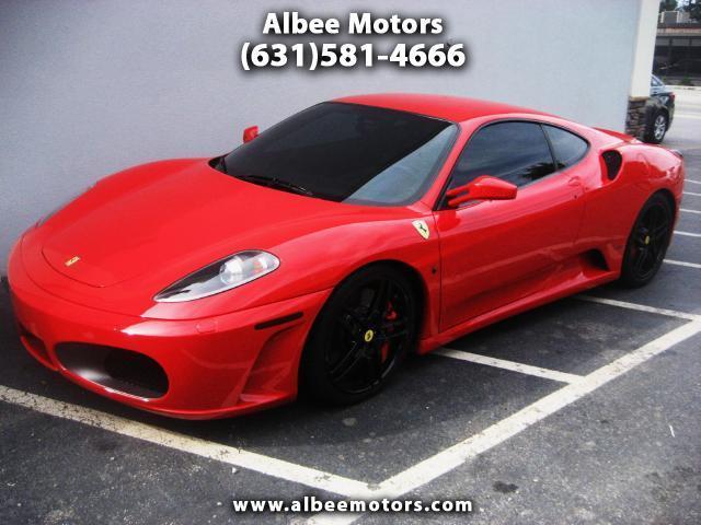 Click for Vehicle Details!