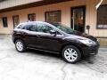 2007 Mazda CX-7