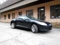 2009 Mitsubishi Eclipse