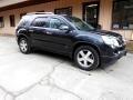 2010 GMC Acadia