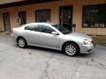 2009 Mitsubishi Galant