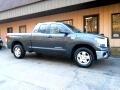 2010 Toyota Tundra