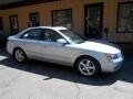2007 Hyundai Sonata