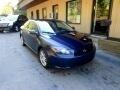 2008 Scion tC