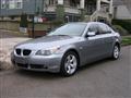 2006 BMW 5 Series